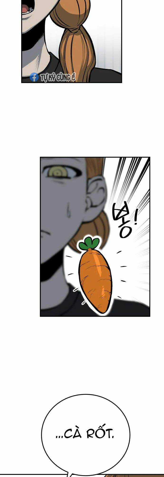 Người Thây Ma - Chapter 26 - Trang 25