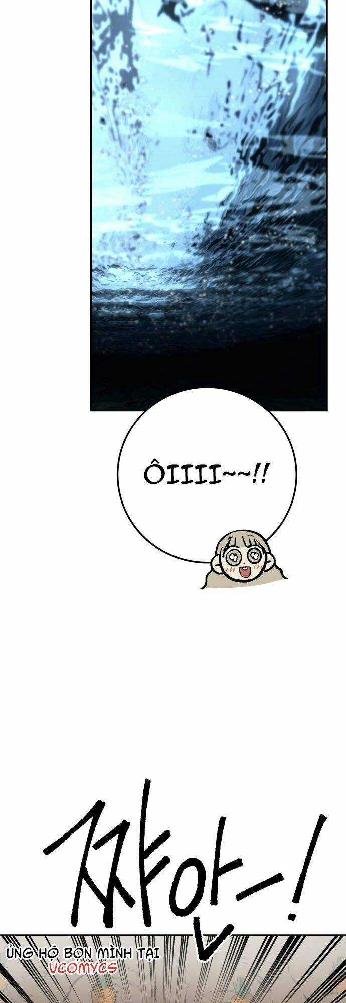 Người Thây Ma - Chapter 26 - Trang 30