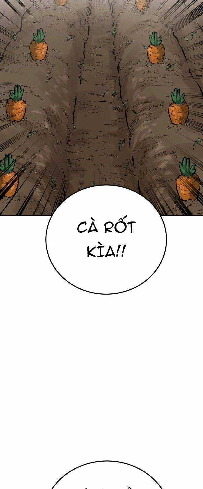 Người Thây Ma - Chapter 26 - Trang 31