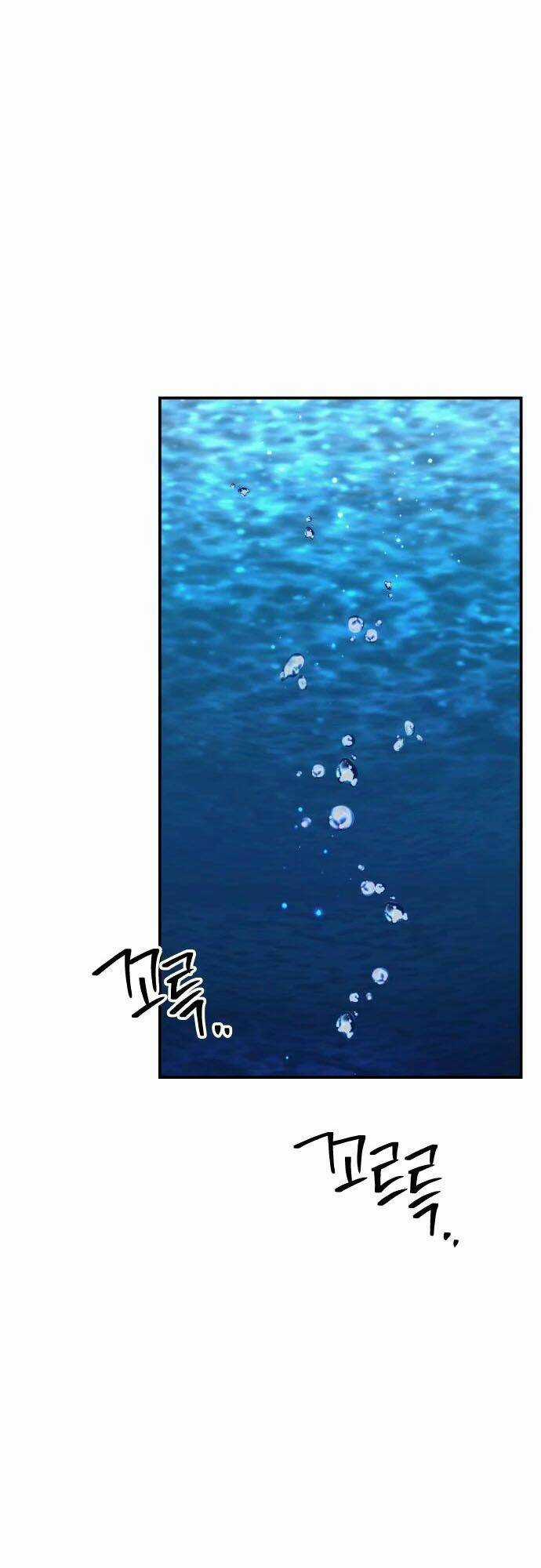 Người Thây Ma - Chapter 26 - Trang 42