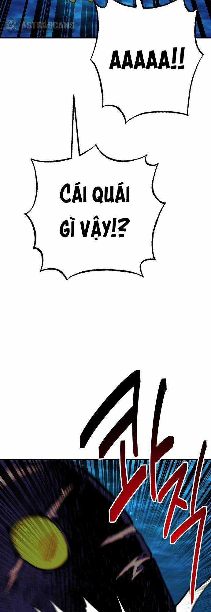 Người Thây Ma - Chapter 26 - Trang 49