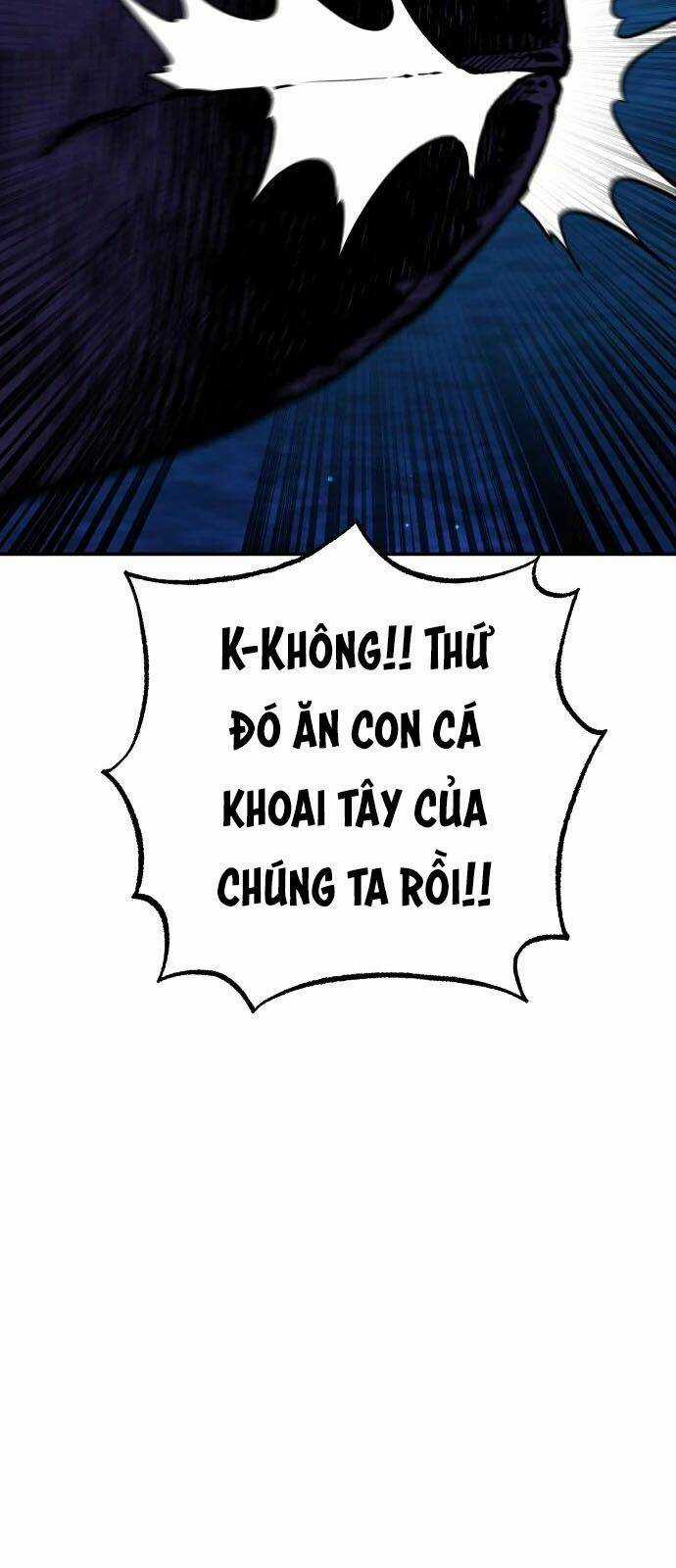 Người Thây Ma - Chapter 26 - Trang 50