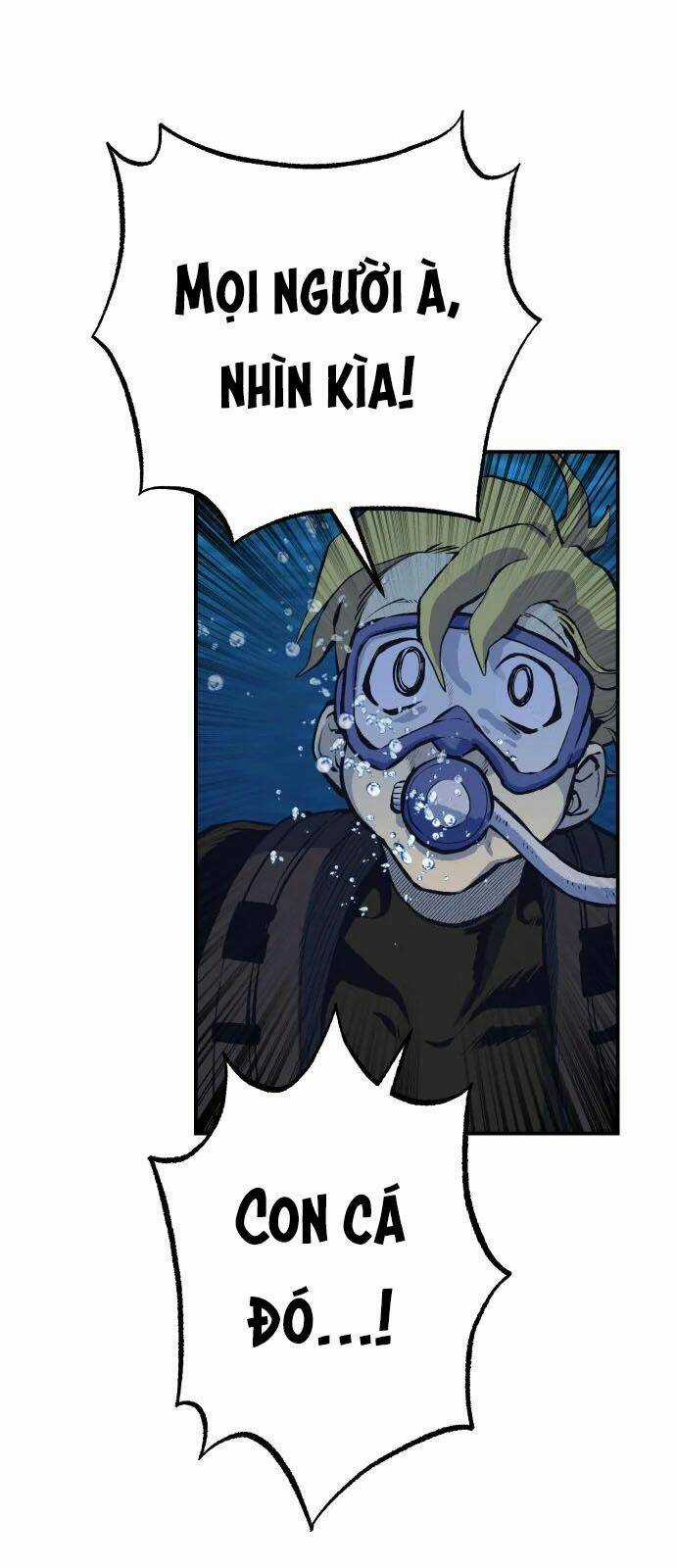Người Thây Ma - Chapter 26 - Trang 51