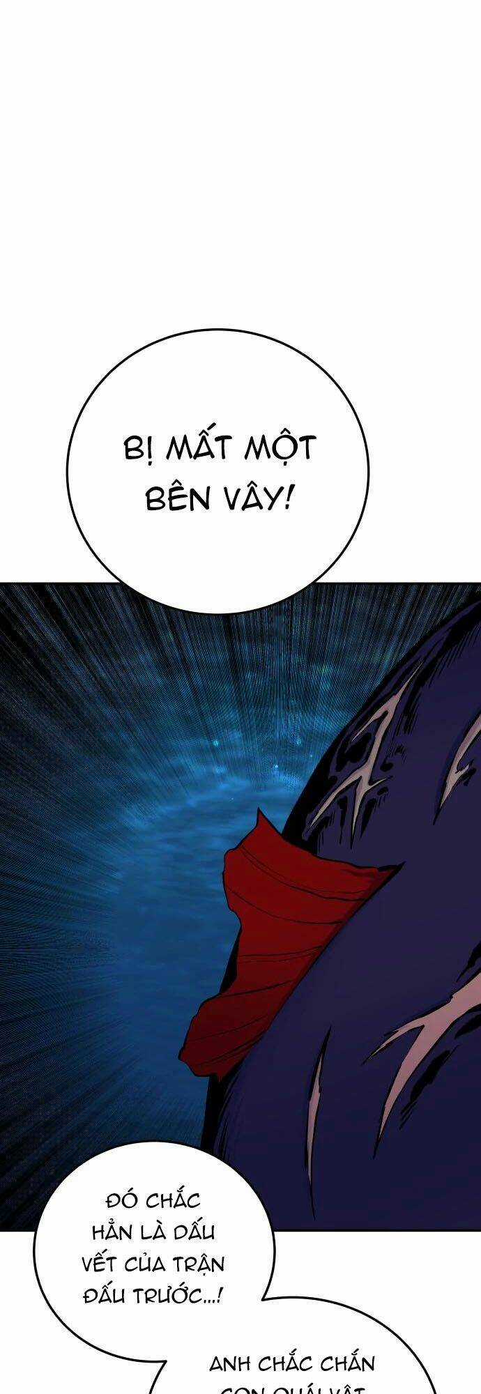 Người Thây Ma - Chapter 26 - Trang 52