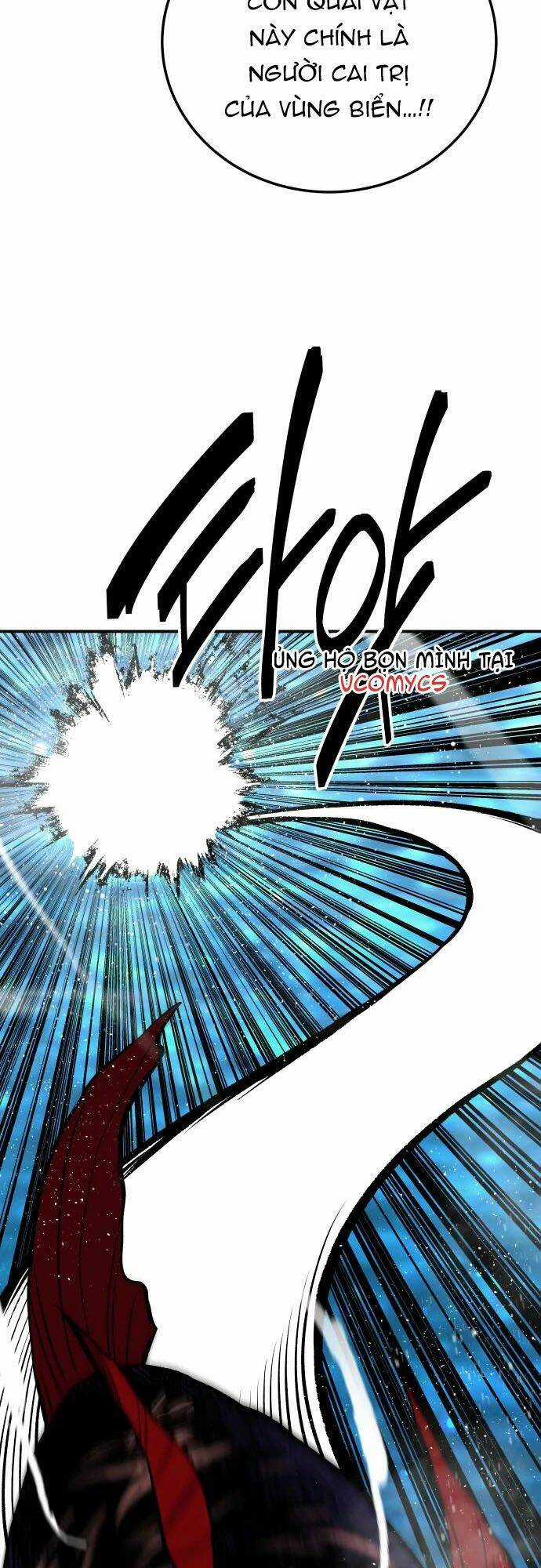 Người Thây Ma - Chapter 26 - Trang 53