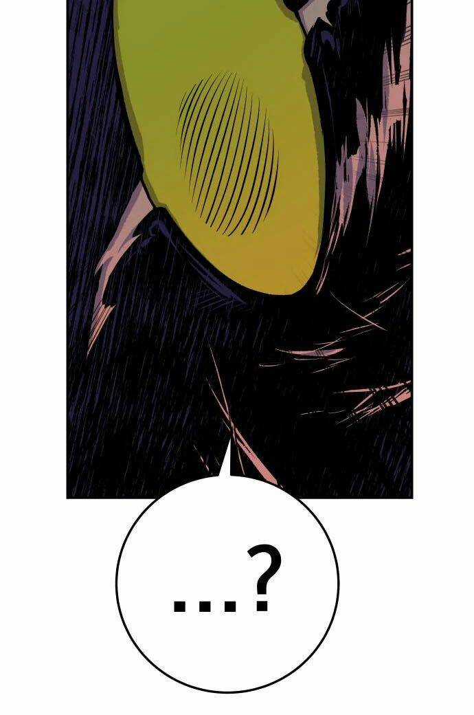 Người Thây Ma - Chapter 26 - Trang 56