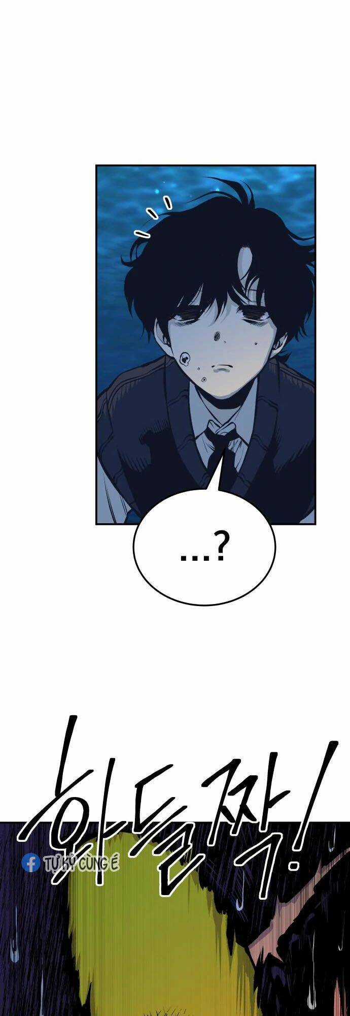 Người Thây Ma - Chapter 26 - Trang 57