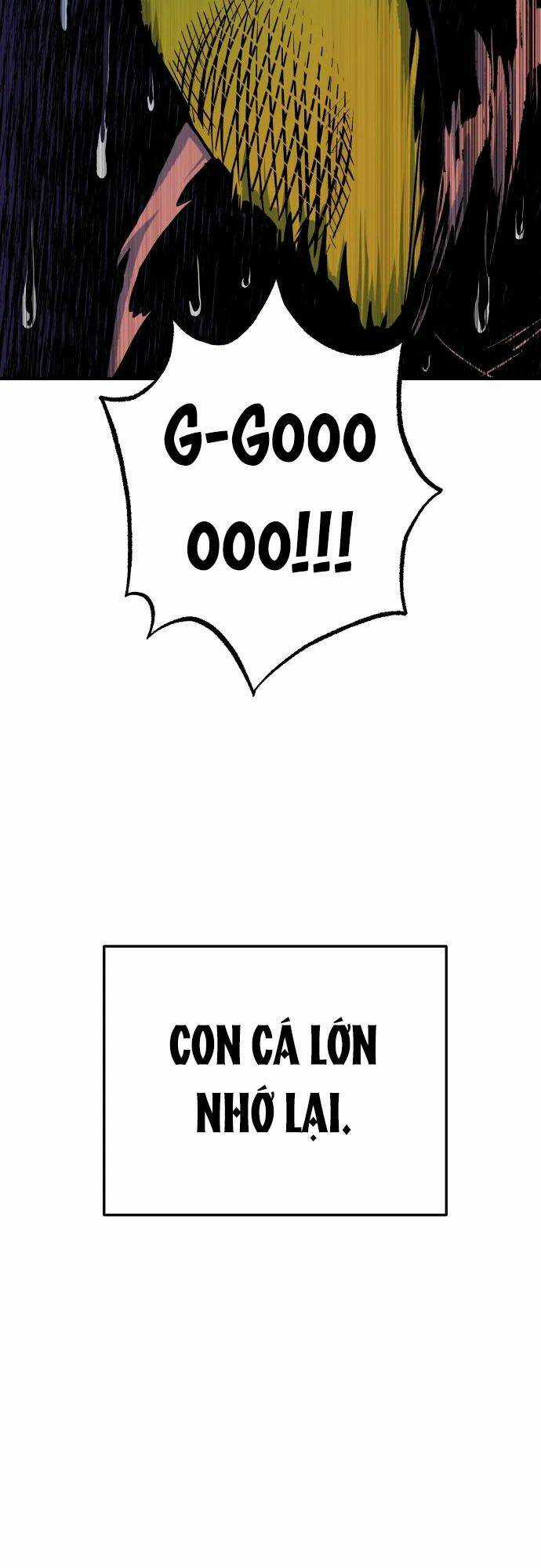 Người Thây Ma - Chapter 26 - Trang 58