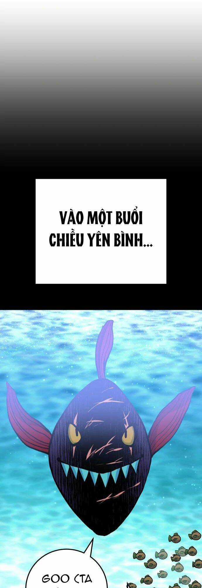 Người Thây Ma - Chapter 26 - Trang 59