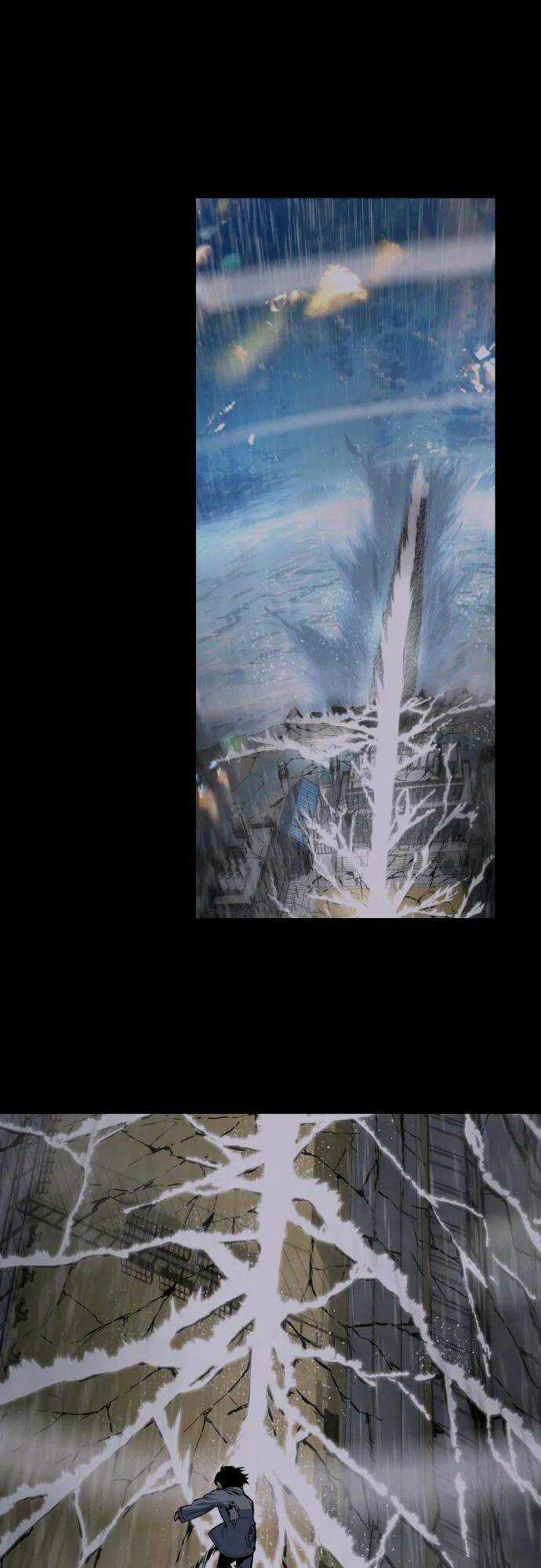 Người Thây Ma - Chapter 26 - Trang 61