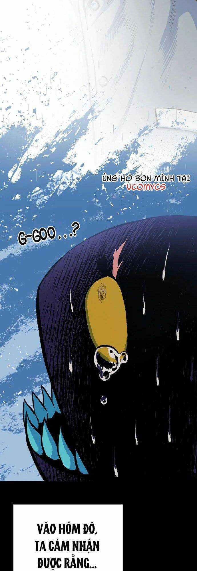 Người Thây Ma - Chapter 26 - Trang 63