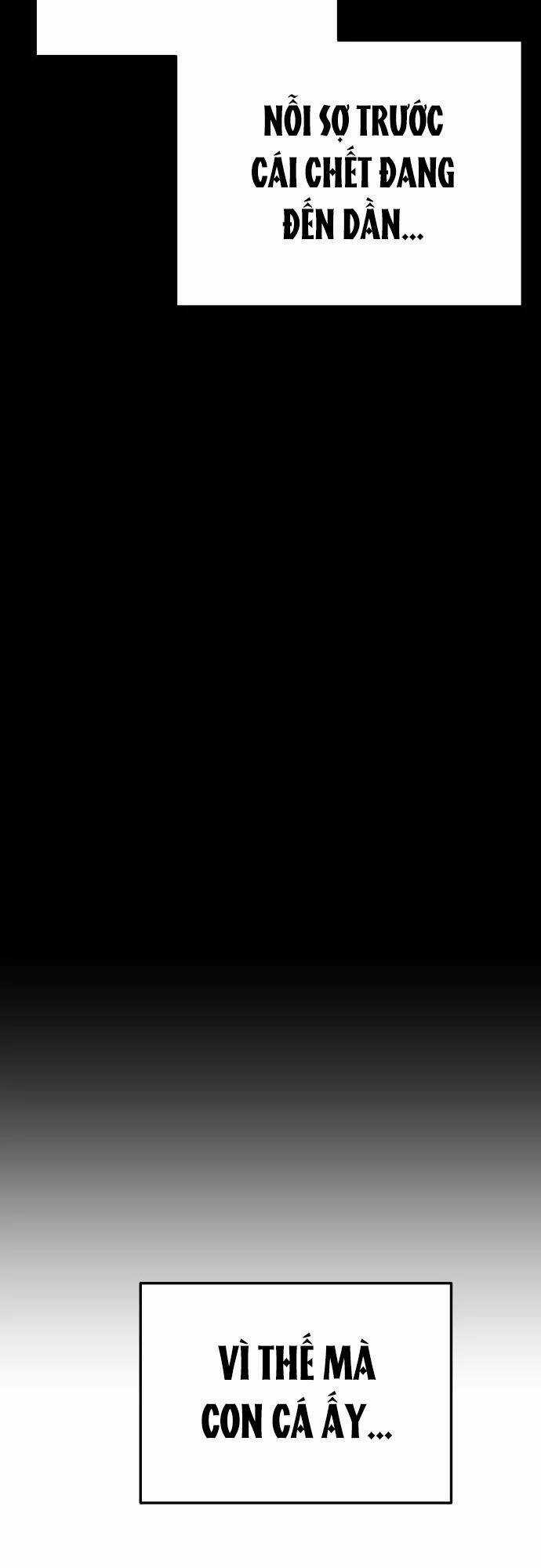 Người Thây Ma - Chapter 26 - Trang 64