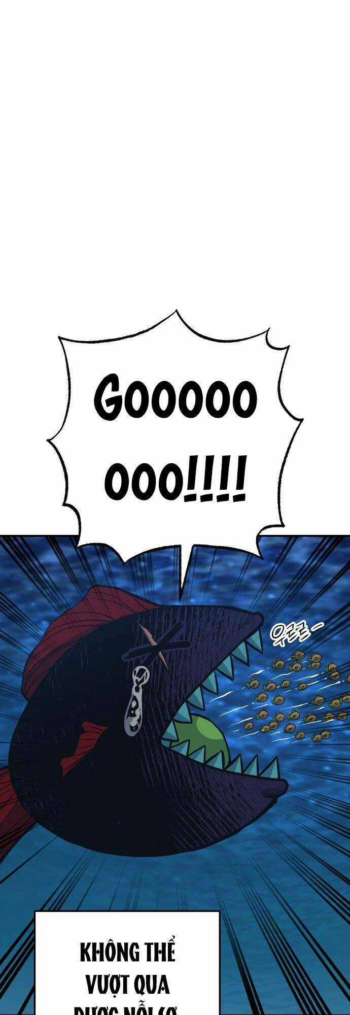 Người Thây Ma - Chapter 26 - Trang 65