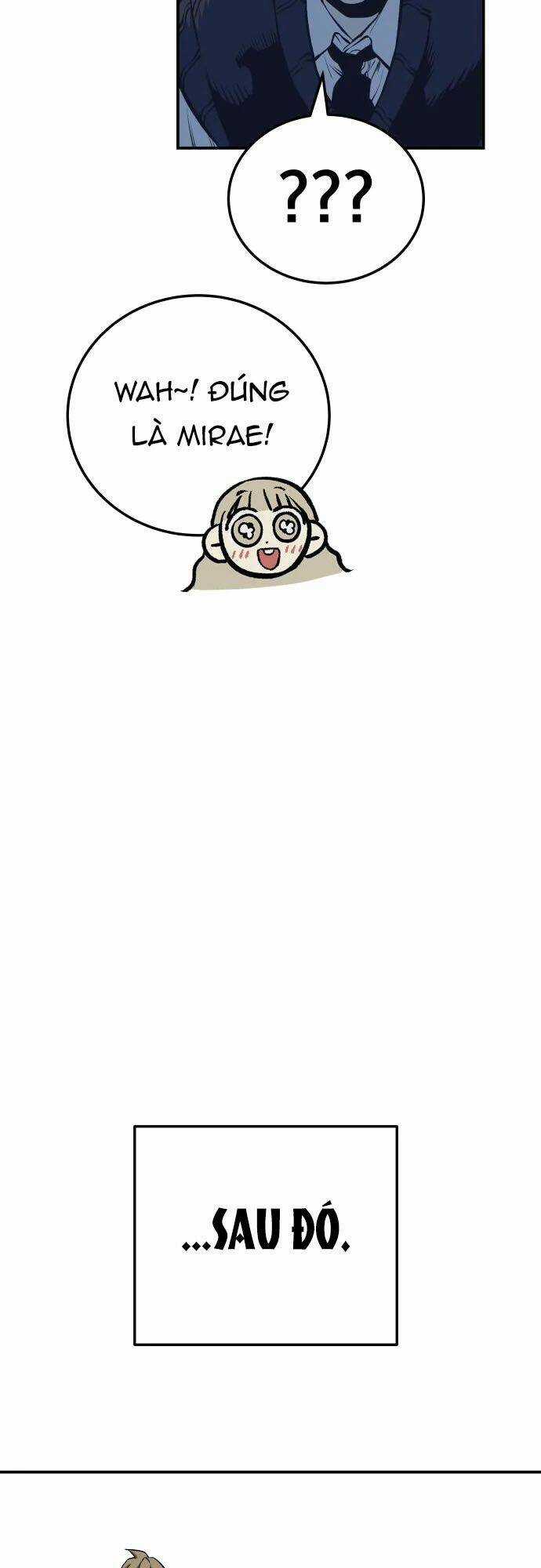 Người Thây Ma - Chapter 26 - Trang 67