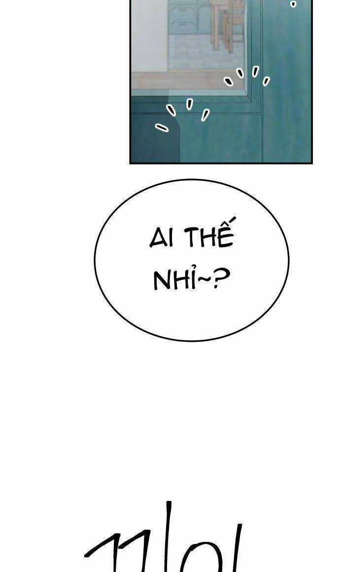 Người Thây Ma - Chapter 26 - Trang 8