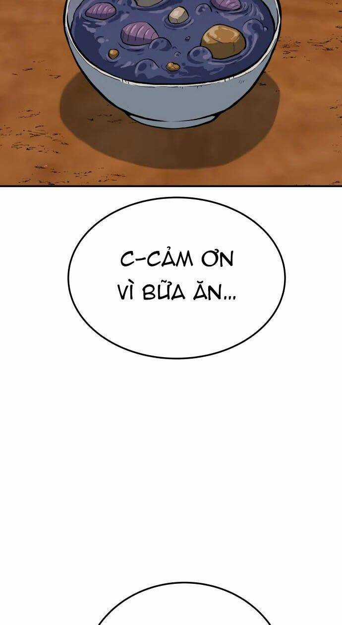 Người Thây Ma - Chapter 26 - Trang 72