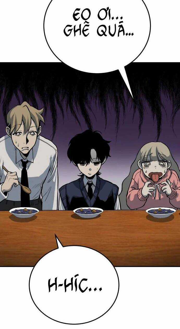Người Thây Ma - Chapter 26 - Trang 73