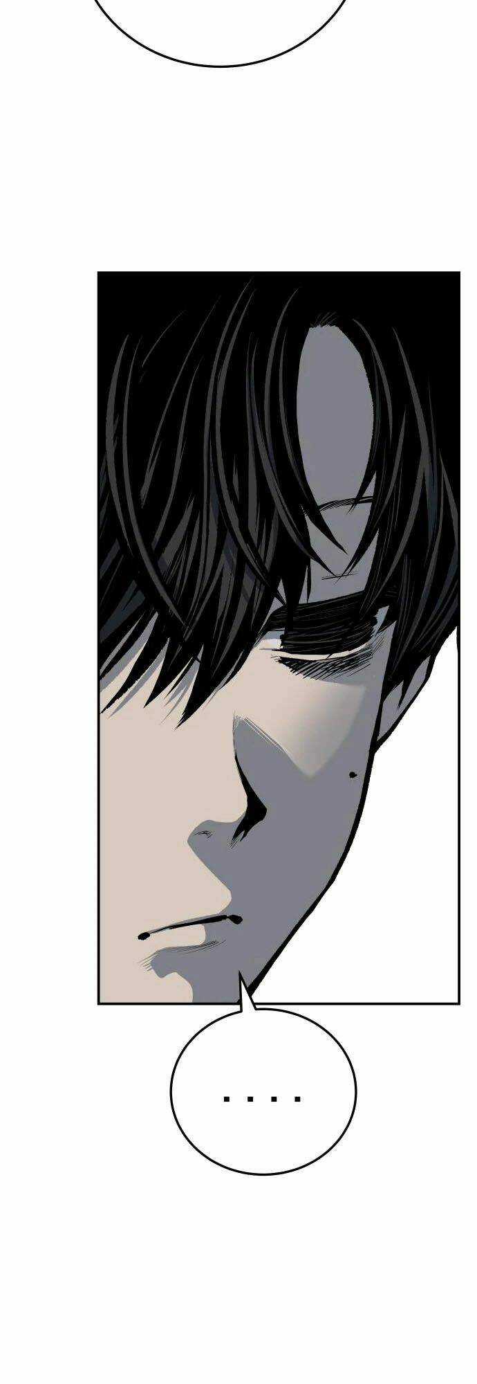 Người Thây Ma - Chapter 26 - Trang 76