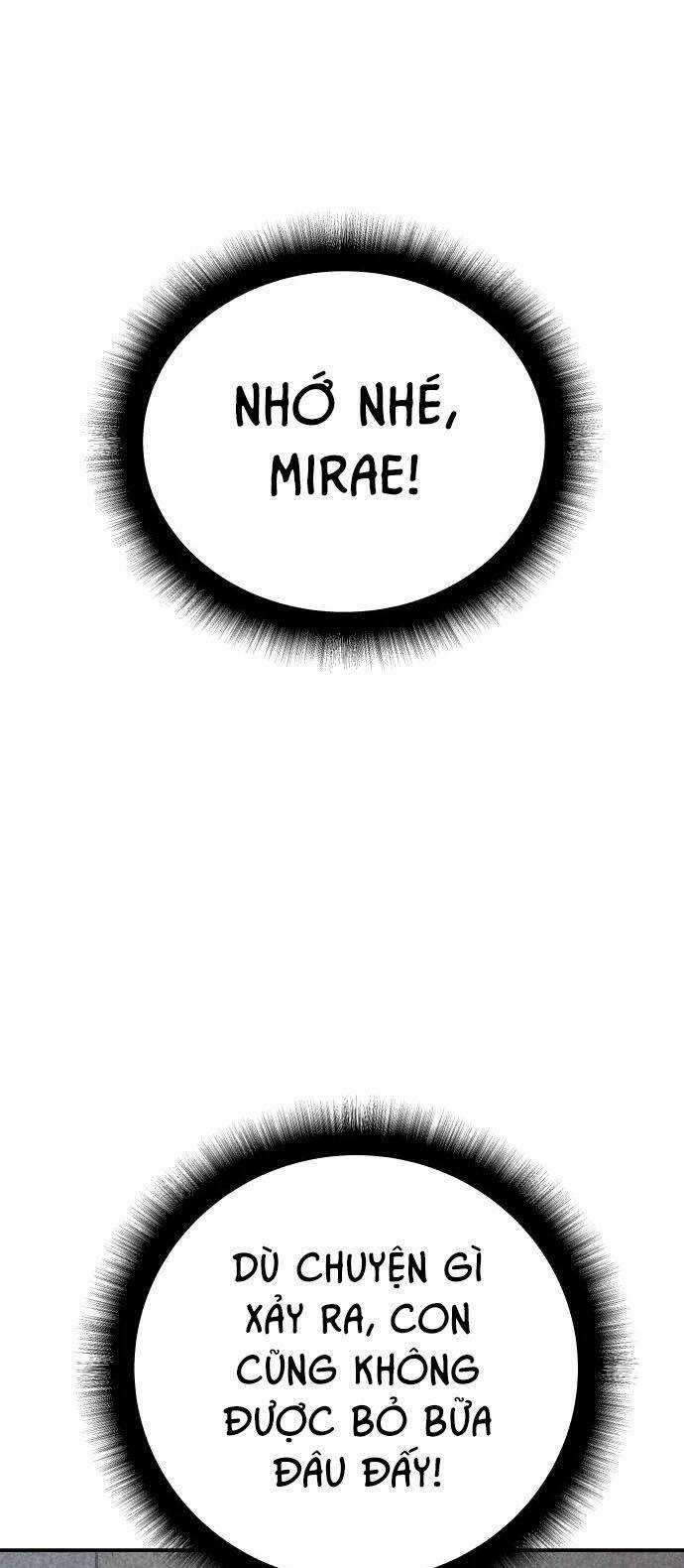 Người Thây Ma - Chapter 26 - Trang 77