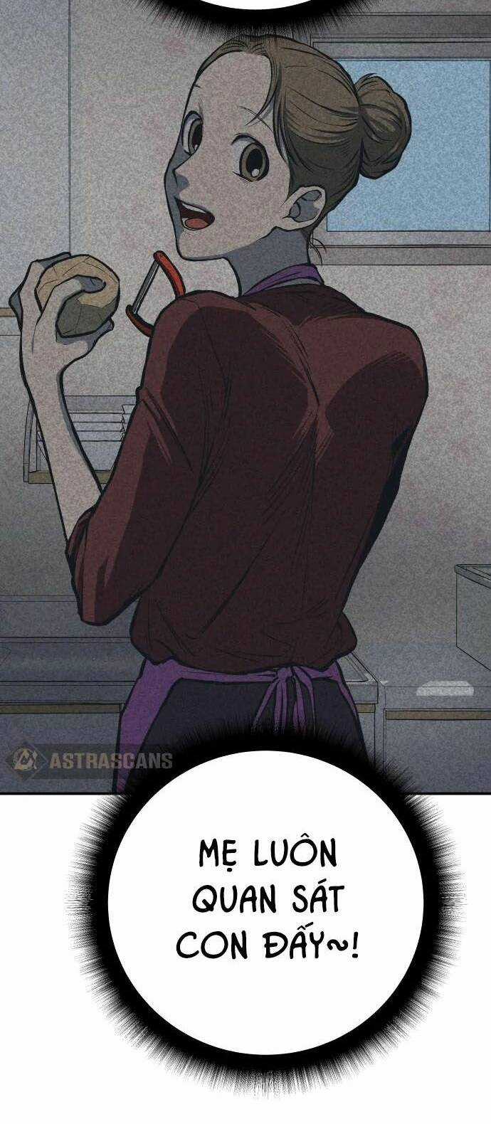 Người Thây Ma - Chapter 26 - Trang 78