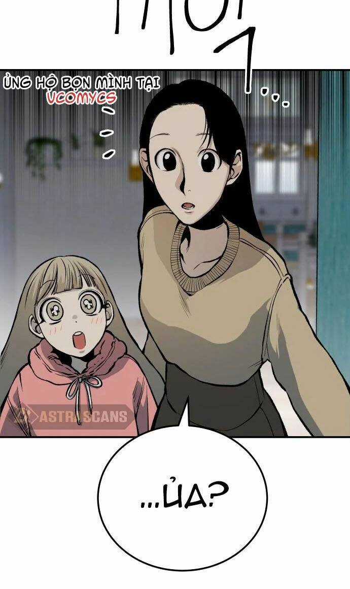 Người Thây Ma - Chapter 26 - Trang 9