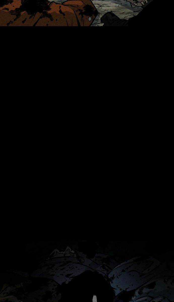 Người Thây Ma - Chapter 26 - Trang 82