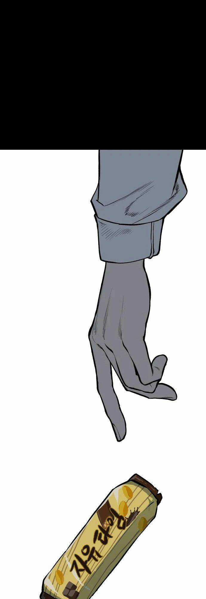 Người Thây Ma - Chapter 26 - Trang 84