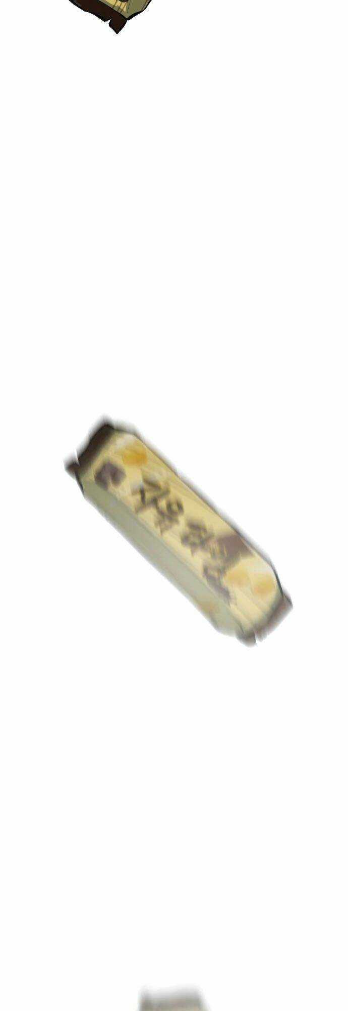 Người Thây Ma - Chapter 26 - Trang 85