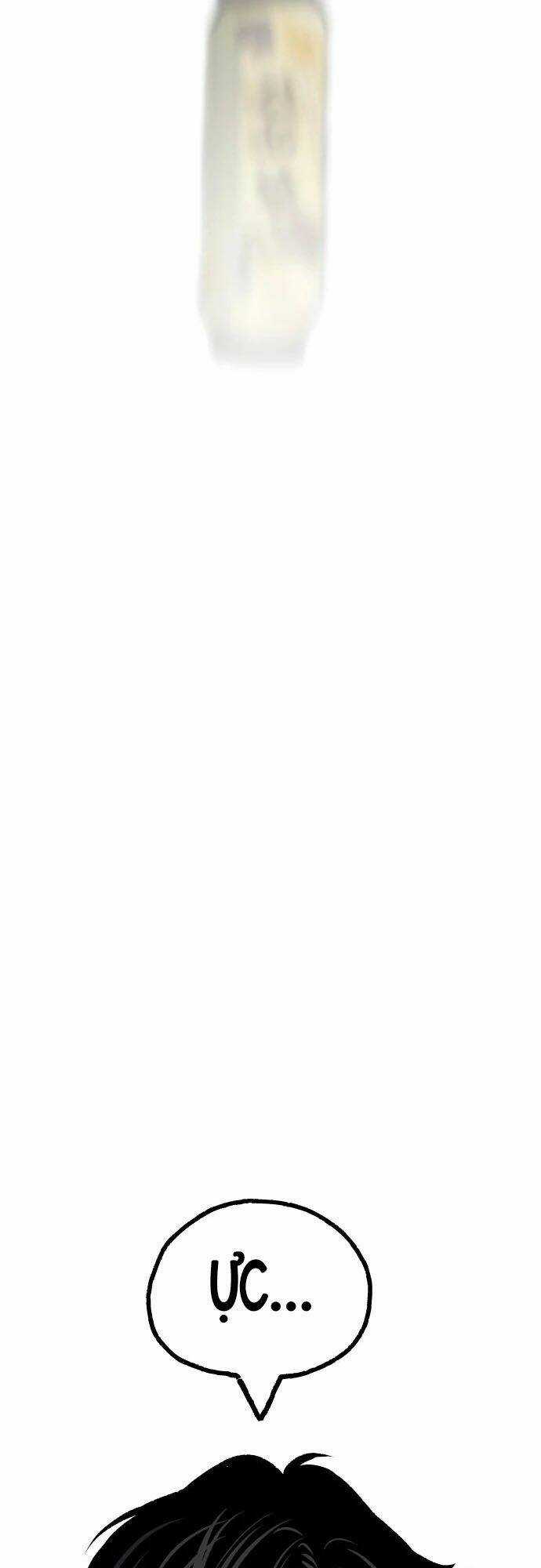 Người Thây Ma - Chapter 26 - Trang 86