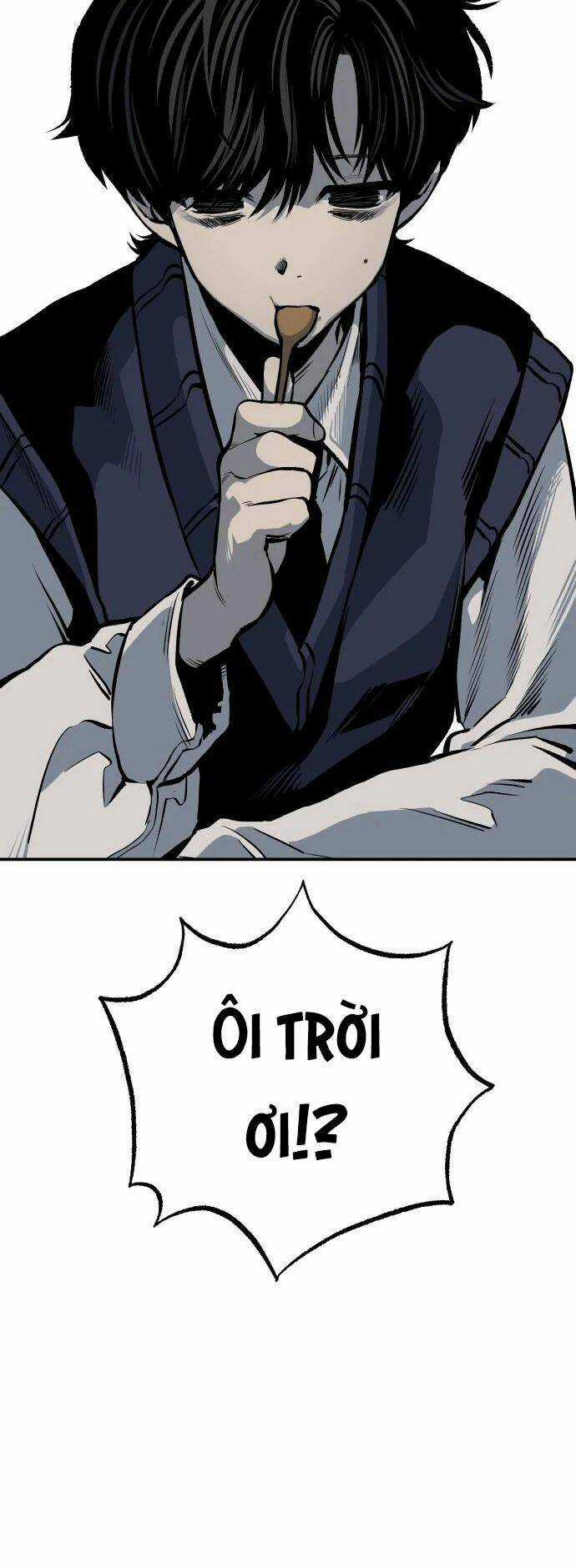 Người Thây Ma - Chapter 26 - Trang 87