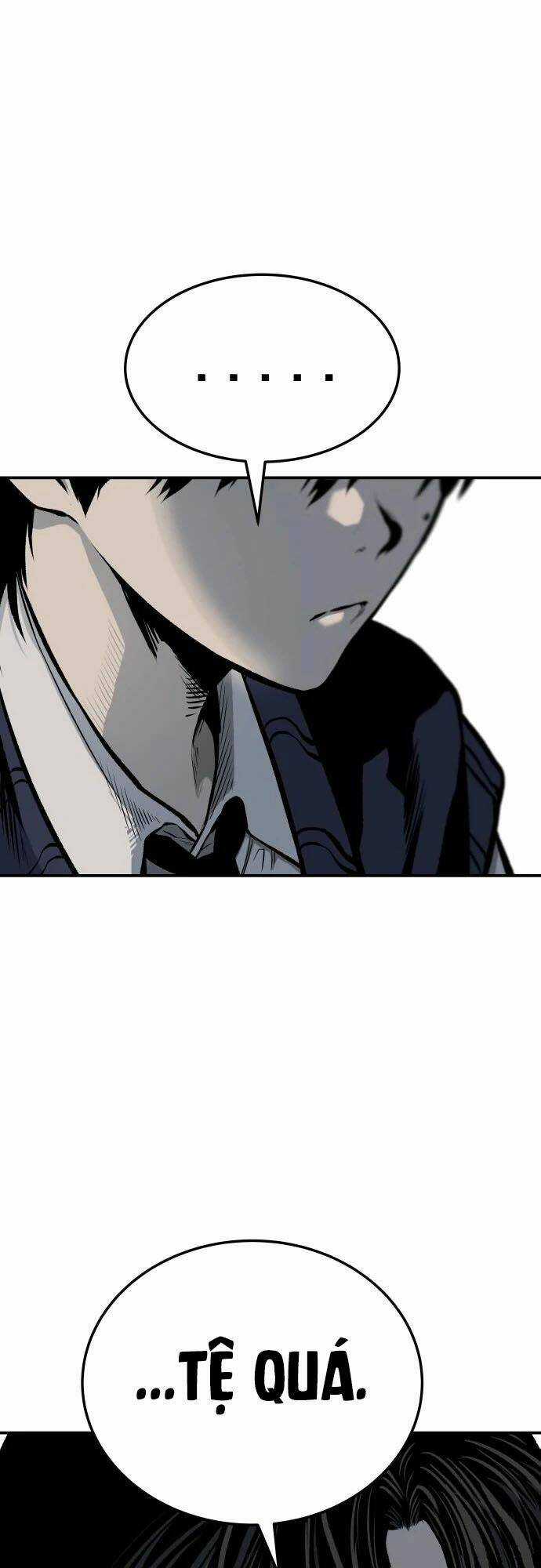 Người Thây Ma - Chapter 26 - Trang 89