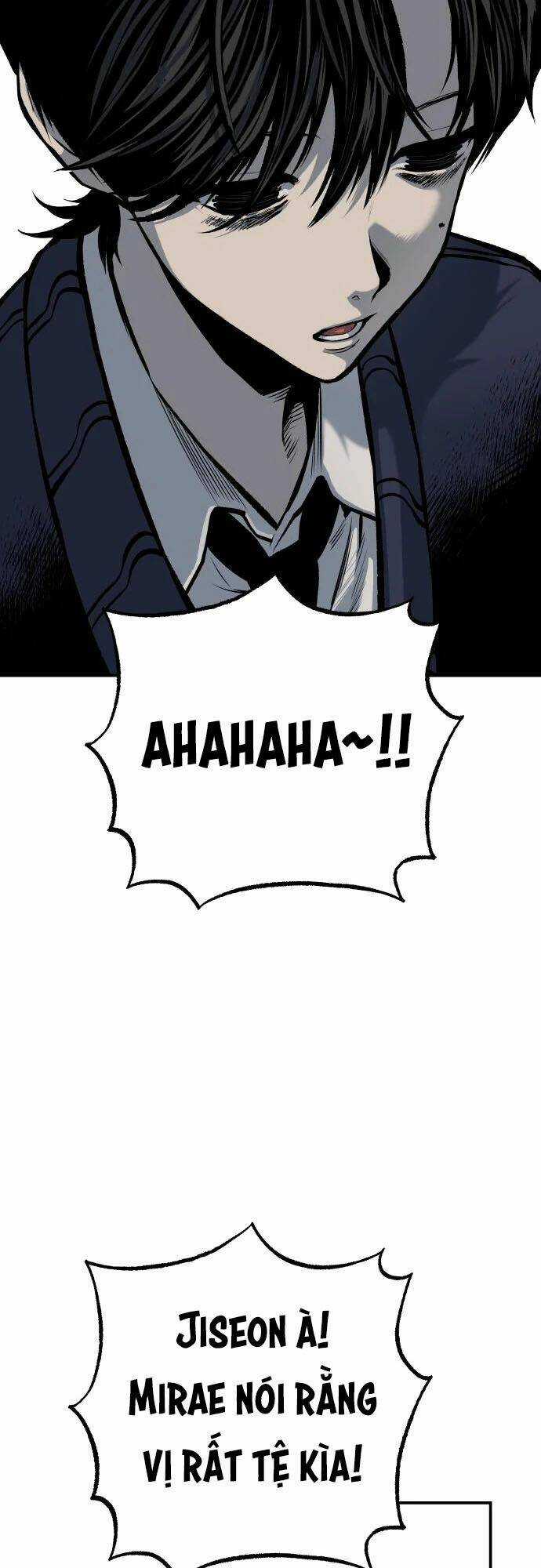 Người Thây Ma - Chapter 26 - Trang 90