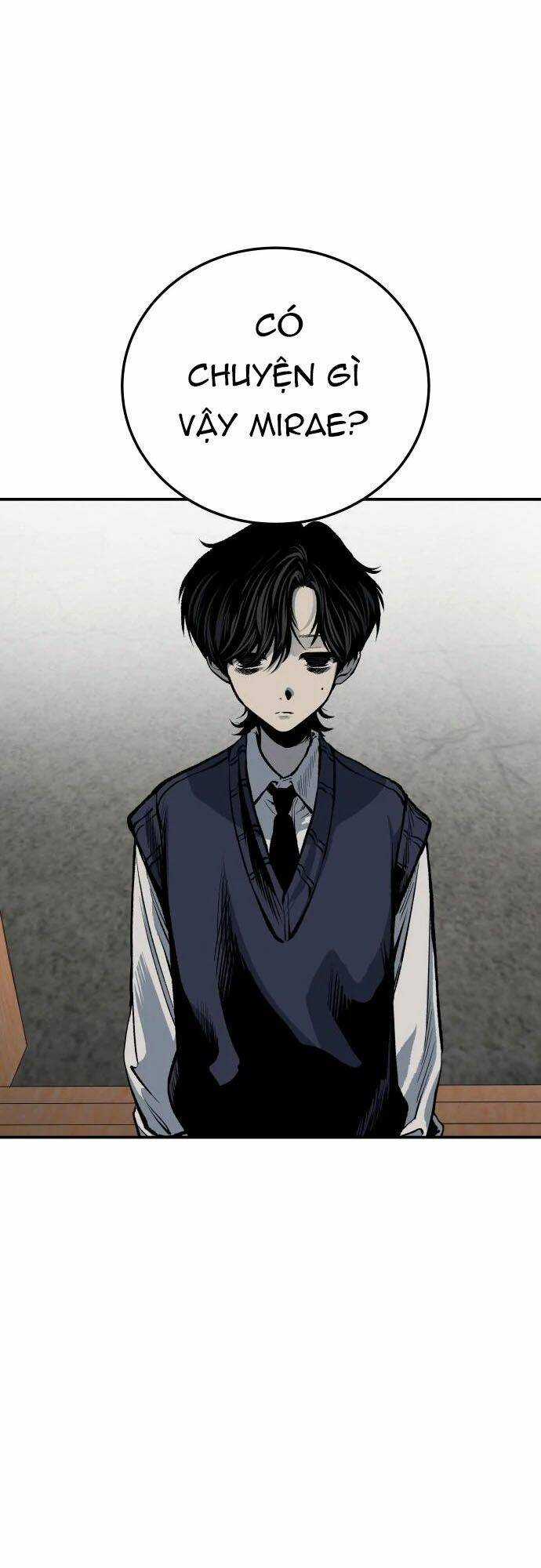 Người Thây Ma - Chapter 26 - Trang 10