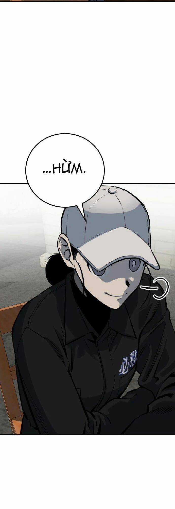 Người Thây Ma - Chapter 26 - Trang 92