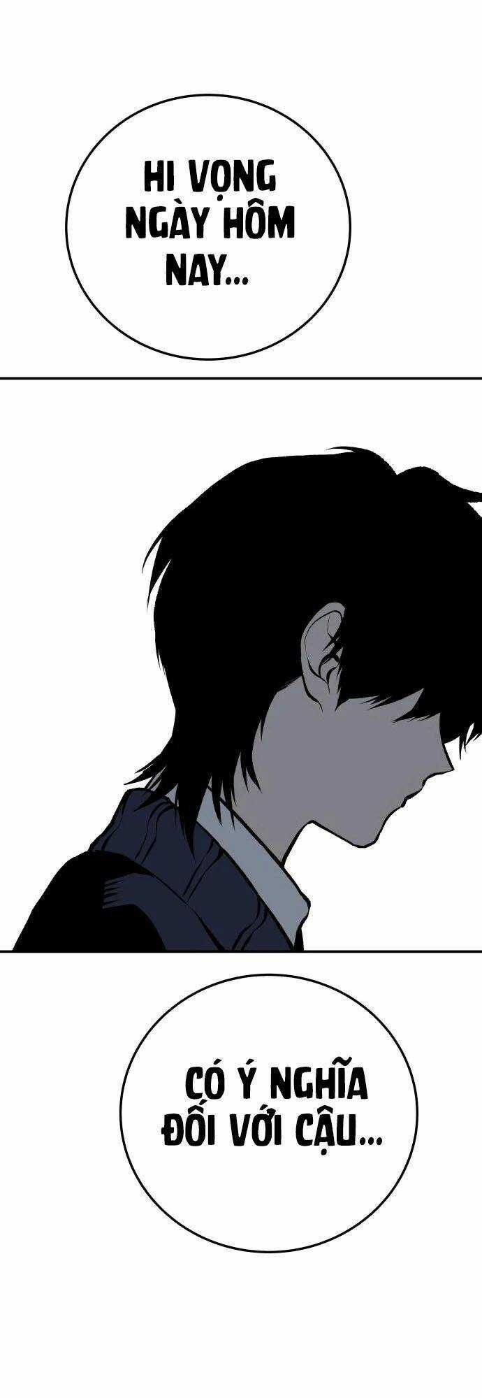 Người Thây Ma - Chapter 26 - Trang 93