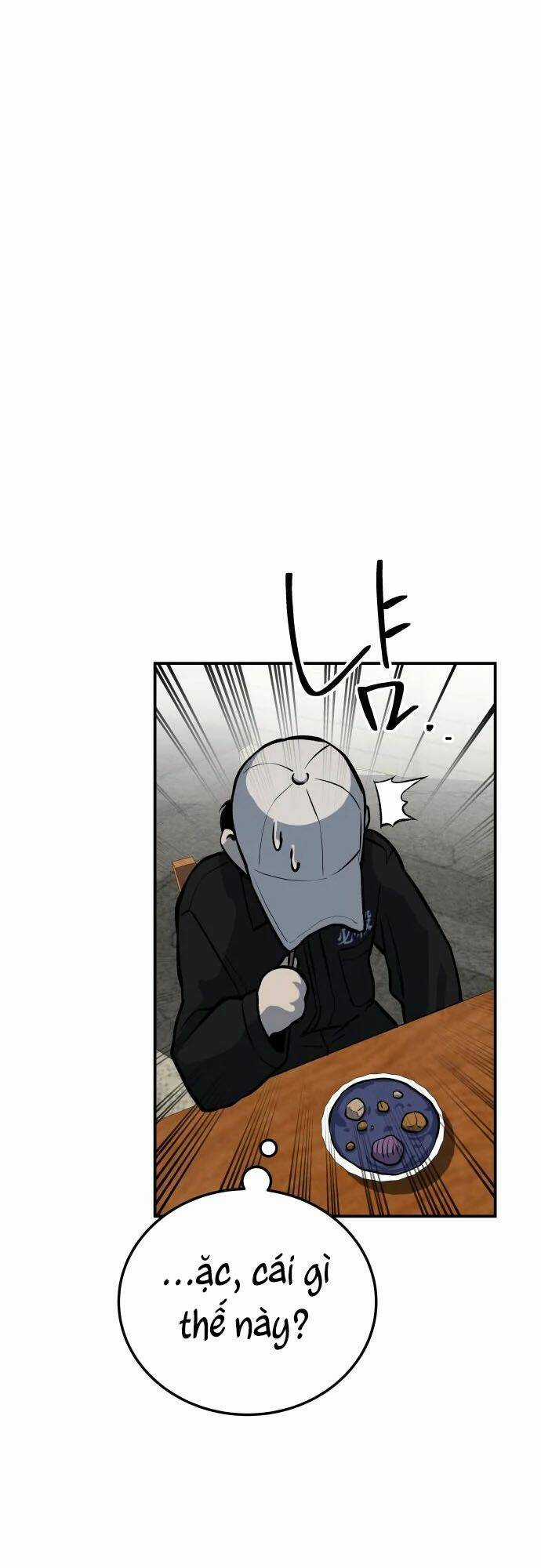 Người Thây Ma - Chapter 26 - Trang 94