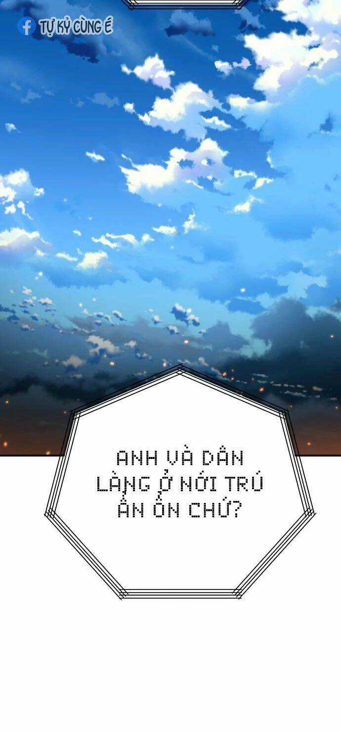 Người Thây Ma - Chapter 26 - Trang 96