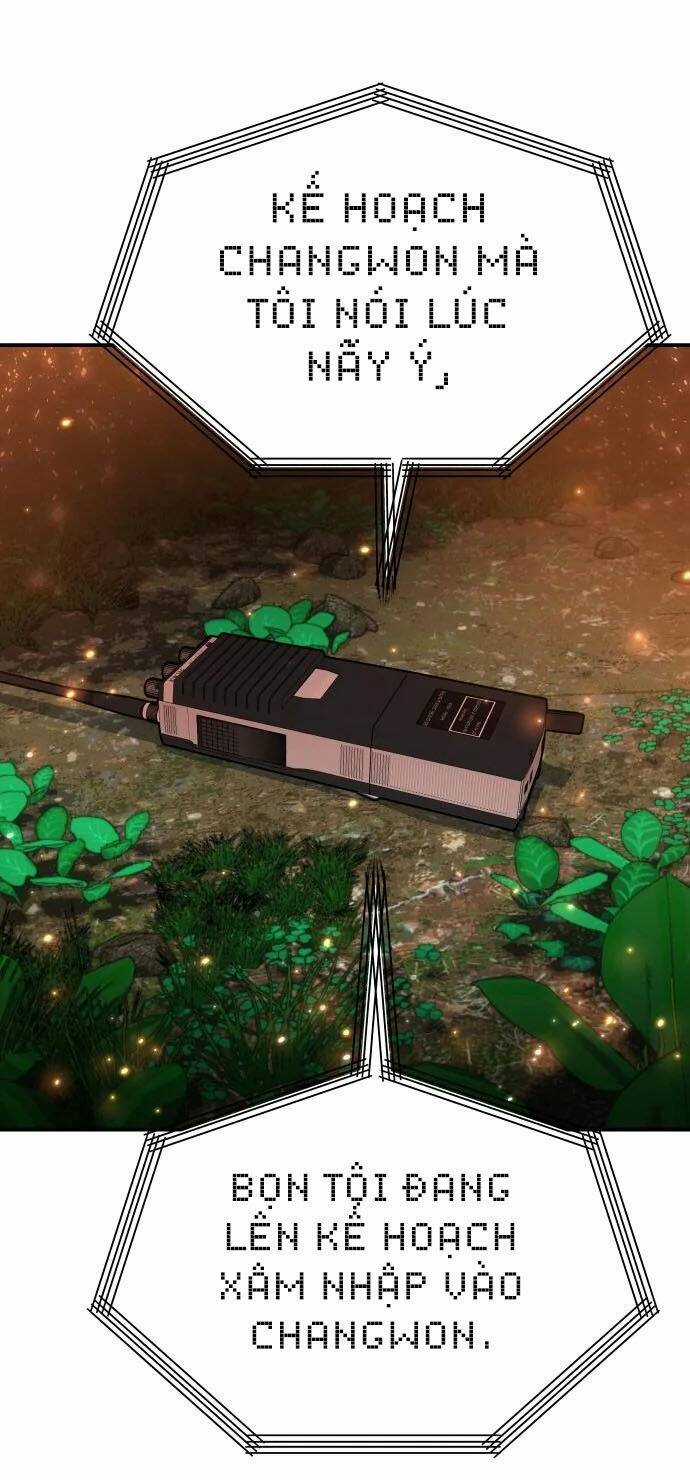 Người Thây Ma - Chapter 26 - Trang 97