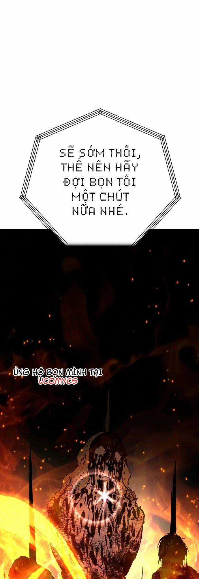 Người Thây Ma - Chapter 26 - Trang 98