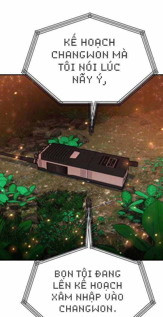 Người Thây Ma - Chapter 27 - Trang 1