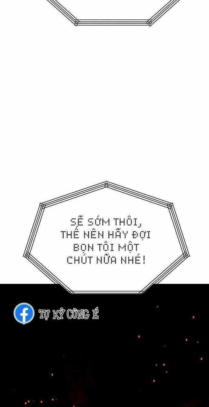 Người Thây Ma - Chapter 27 - Trang 2