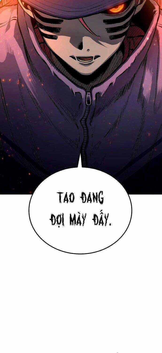 Người Thây Ma - Chapter 27 - Trang 11