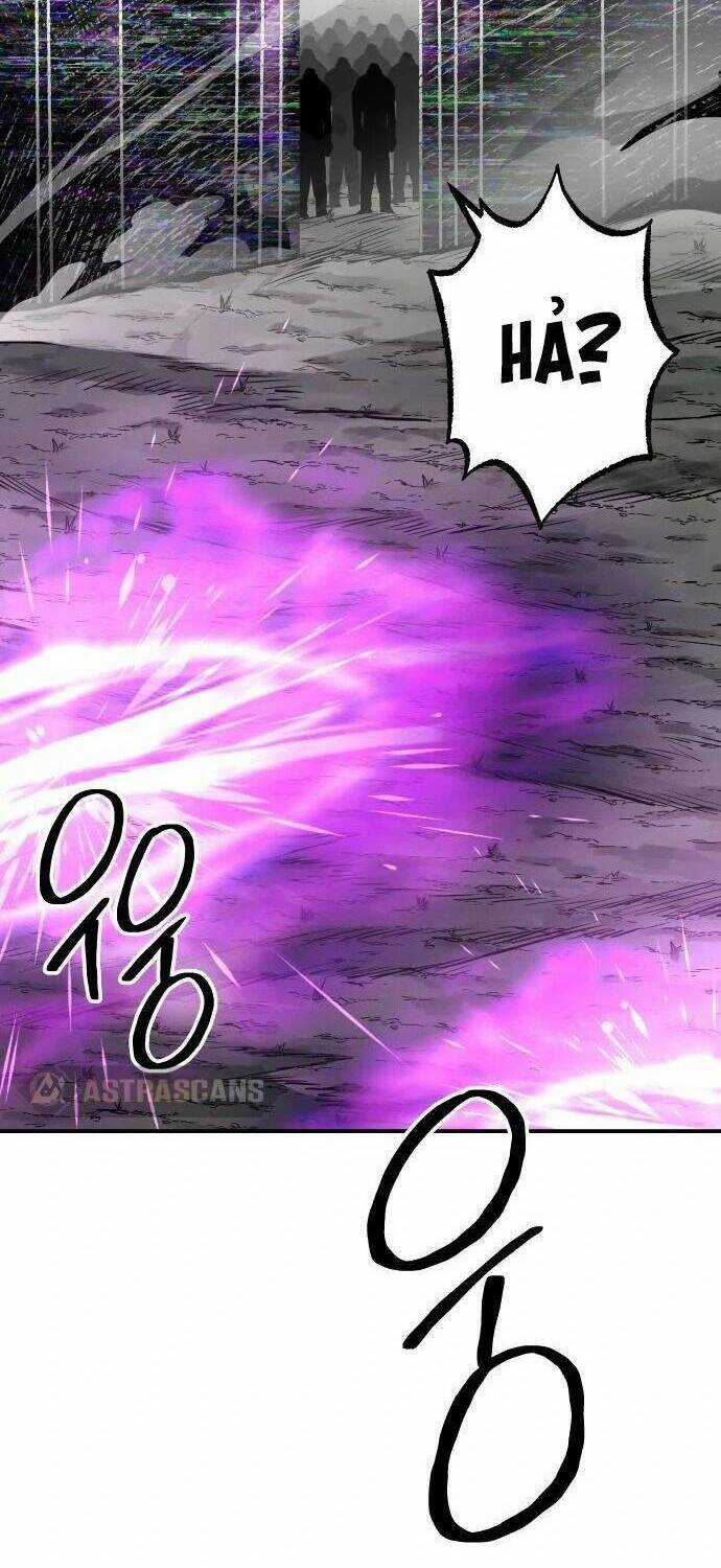 Người Thây Ma - Chapter 27 - Trang 102