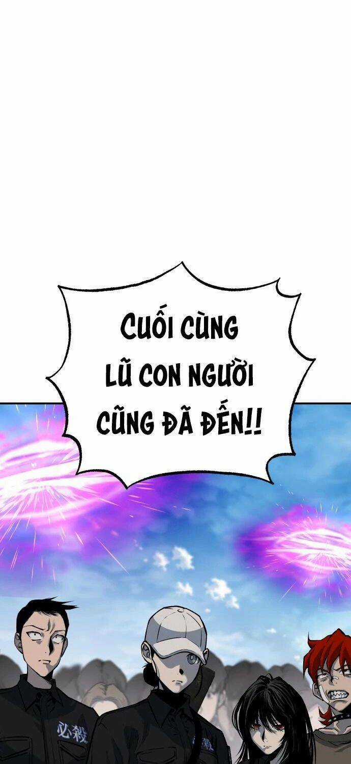 Người Thây Ma - Chapter 27 - Trang 103