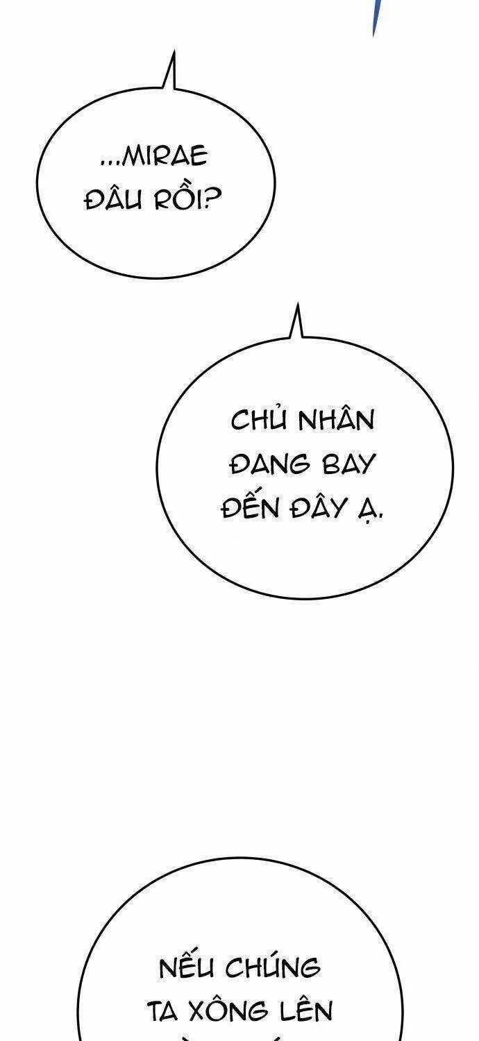 Người Thây Ma - Chapter 27 - Trang 105