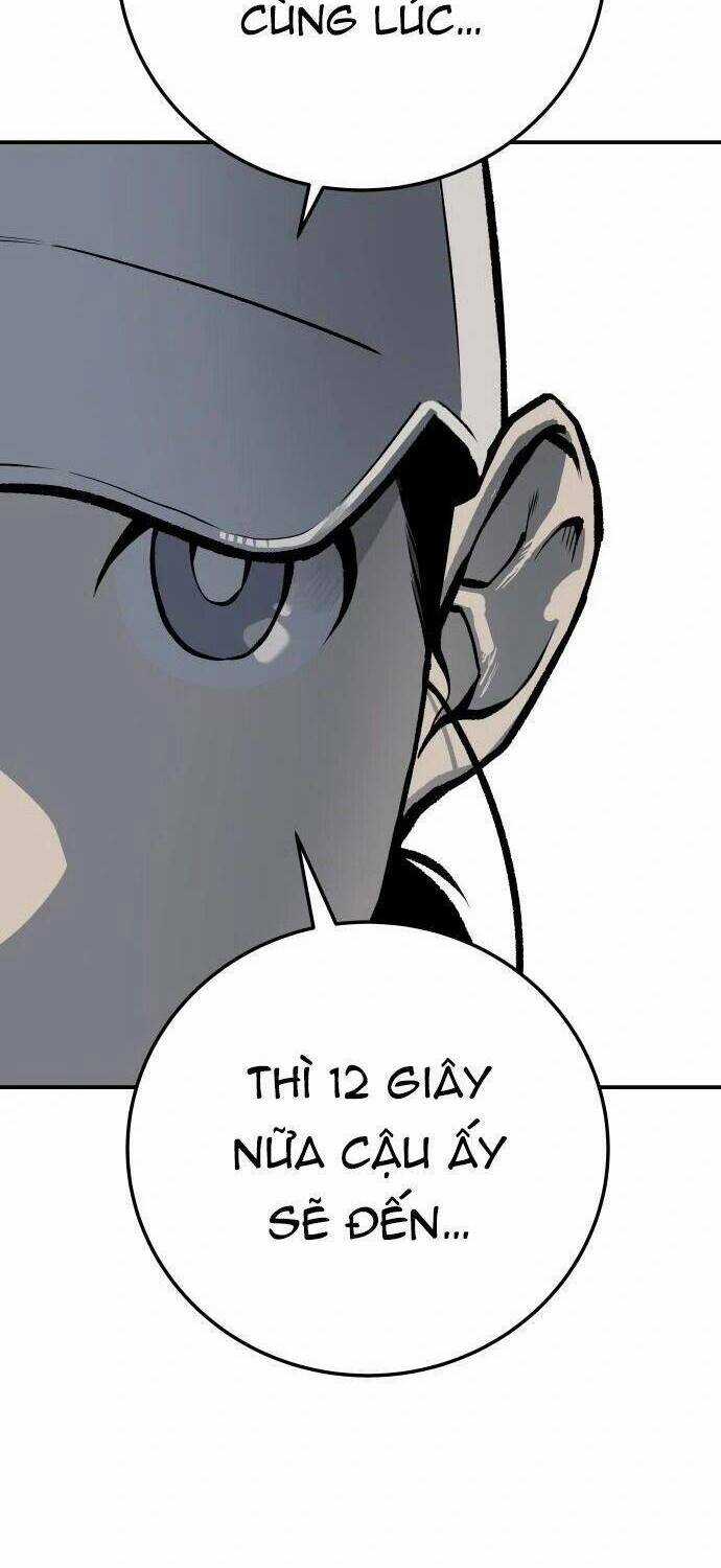 Người Thây Ma - Chapter 27 - Trang 106