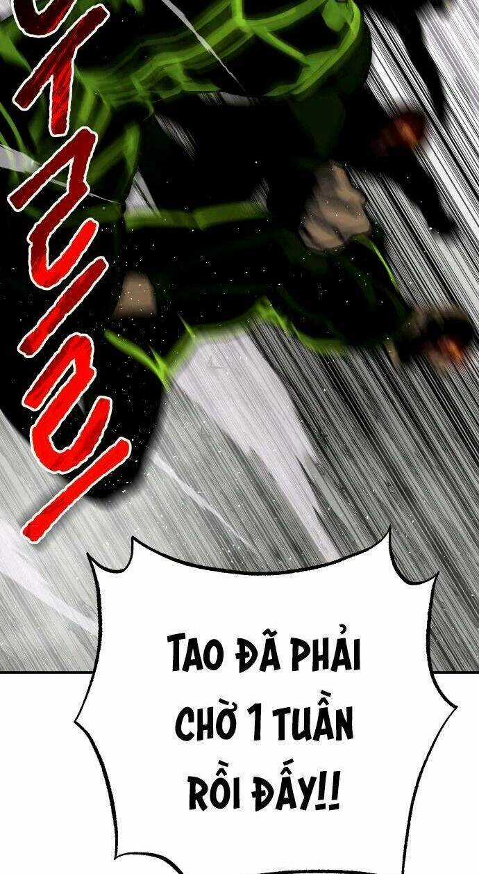 Người Thây Ma - Chapter 27 - Trang 108