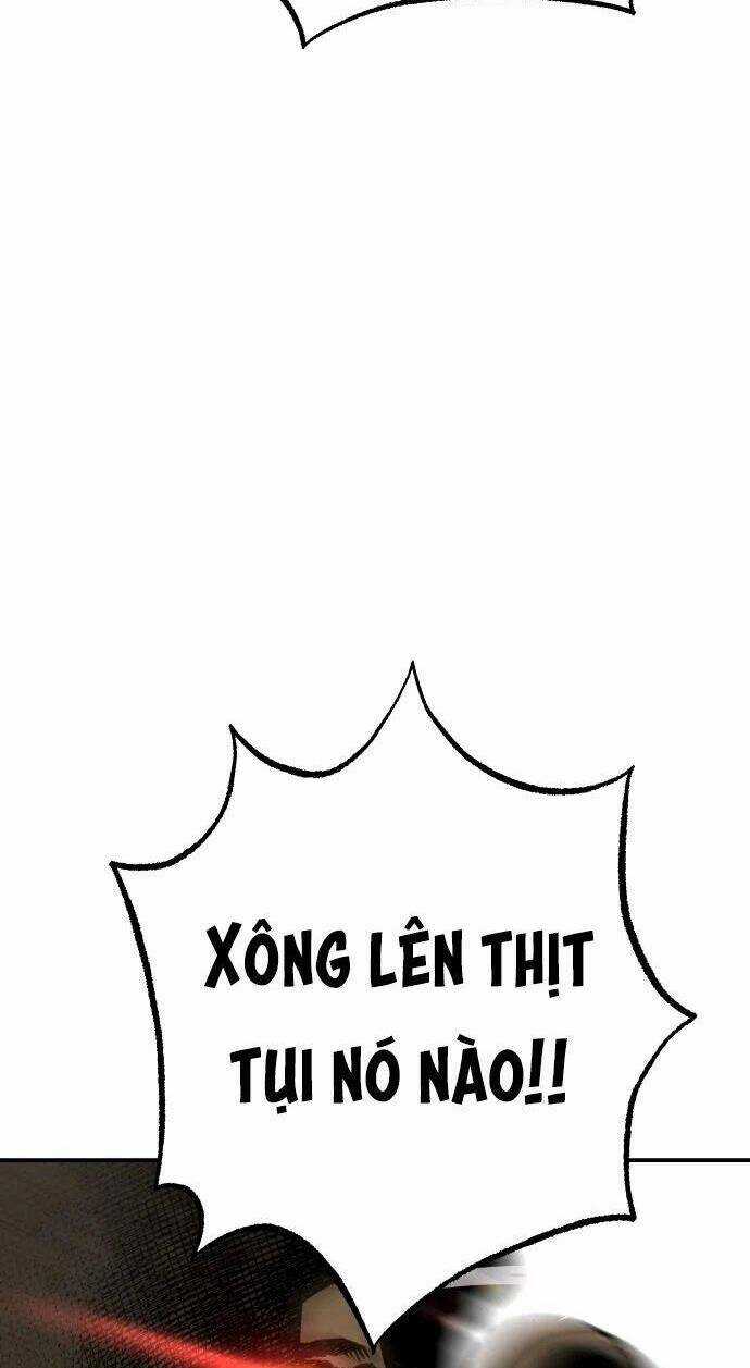 Người Thây Ma - Chapter 27 - Trang 109