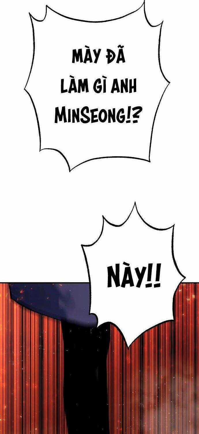 Người Thây Ma - Chapter 27 - Trang 12
