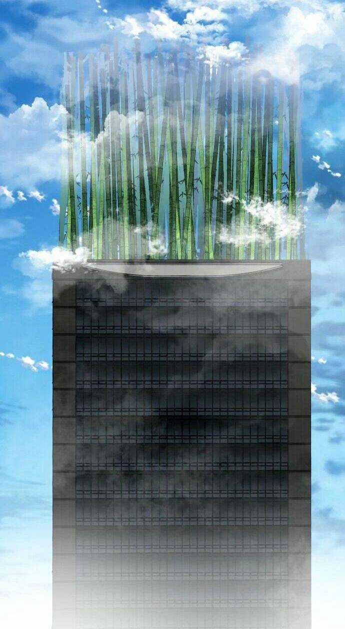 Người Thây Ma - Chapter 27 - Trang 112